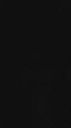 Jade_Zephyra webcam model stream image