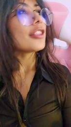 Jade_Zephyra webcam model stream image