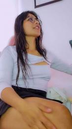 Jade_Zephyra webcam model stream image