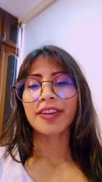 Jade_Zephyra webcam model stream image