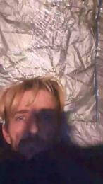 rubiblue2 webcam model stream image