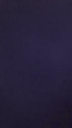 rubiblue2 webcam cam4 model stream image