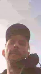 rubiblue2 webcam model stream image