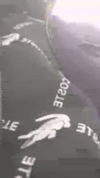 rubiblue2 webcam model stream image