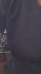 rubiblue2 webcam model stream image