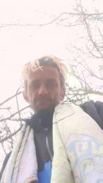 rubiblue2 webcam model stream image