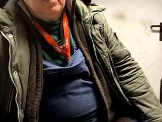 kerzolee webcam camsoda model stream image