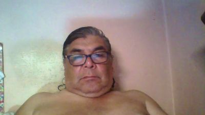 romeoron70 webcam cam4 model stream image