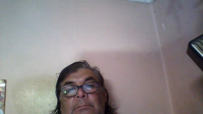 romeoron70 webcam model stream image