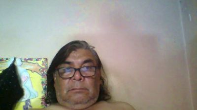 romeoron70 webcam model stream image