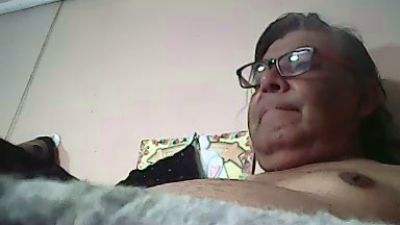 romeoron70 webcam model stream image