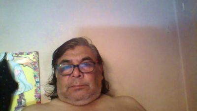 romeoron70 webcam model stream image