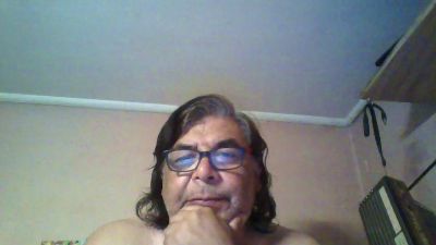 romeoron70 webcam model stream image