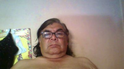 romeoron70 webcam model stream image