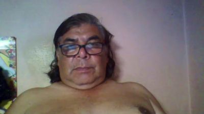 romeoron70 webcam model stream image