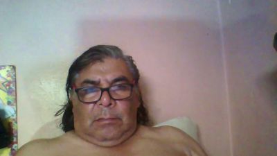 romeoron70 webcam model stream image