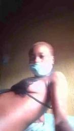 HotDrippypussy webcam model stream image