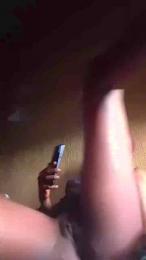 HotDrippypussy webcam model stream image