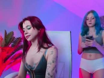 misapage webcam model stream image