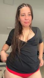 Pradaxxx2 webcam model stream image