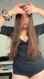 Pradaxxx2 webcam model stream image