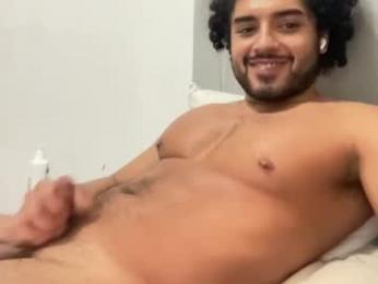 bdever7 webcam model stream image