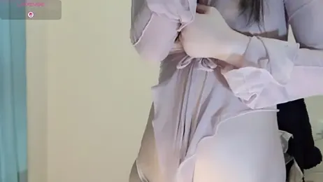 A-xena webcam model stream image