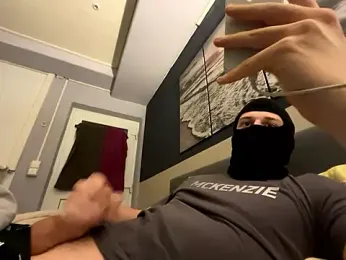 Jan_berger webcam model stream image