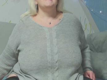 enchaleur76-1 webcam model stream image