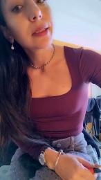 GattaRossah webcam model stream image