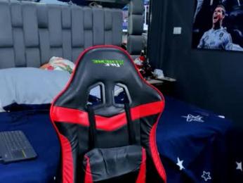 jaketayler10 webcam model stream image