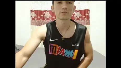 ChicoMaloFfF webcam model stream image