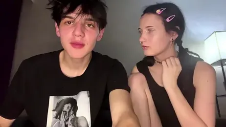 altycouple webcam model stream image