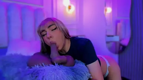 yess__daddy_ webcam model stream image