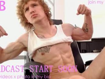 apollojam webcam model stream image