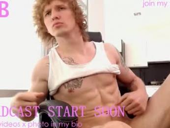 apollojam webcam model stream image