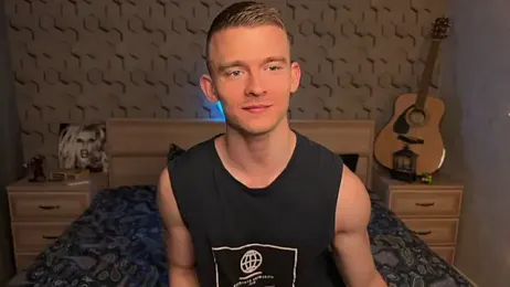 Marvelboy_ webcam model stream image