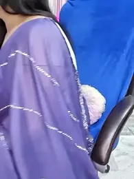 Curvy_Nayara webcam model stream image