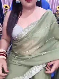 Curvy_Nayara webcam stripchat model stream image