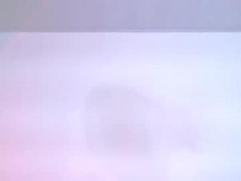 alienexxx webcam chaturbate model stream image