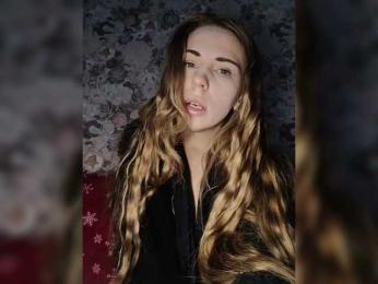 ---kisa25_ webcam bongacams model stream image