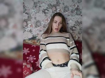 ---kisa25_ webcam bongacams model stream image