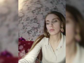 ---kisa25_ webcam model stream image