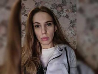 ---kisa25_ webcam model stream image