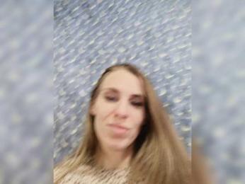 ---kisa25_ webcam model stream image