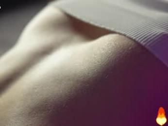 _taylor_swift webcam model stream image