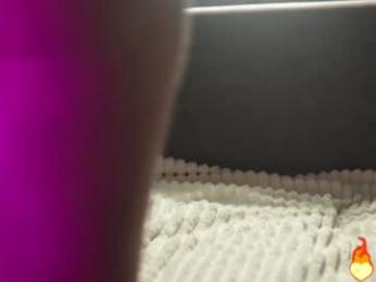 _taylor_swift webcam model stream image