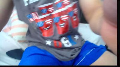 BigbossxD webcam model stream image