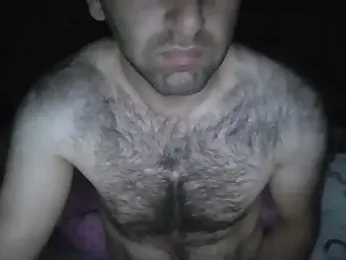 ArtAni69 webcam model stream image