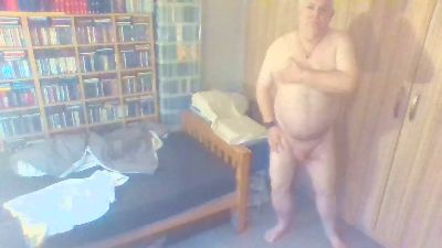 mojitosguy webcam model stream image